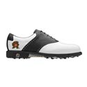 FootJoy Icon Traditional My Joys