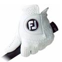 FootJoy Pure Touch Tour Only 
Cadet