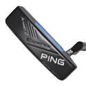 Ping Cadence TR Anser 2