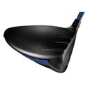 Ping G30 Driver