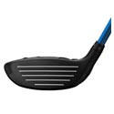 Ping G30 Fairway