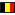 Belgium