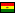 Bolivia