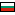 Bulgaria