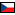 Czech Republic