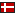 Denmark