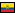 Ecuador