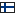 Finland