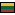 Lithuania