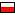 Poland