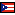 Puerto Rico