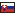 Slovakia