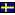 Sweden