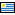 Uruguay