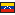 Venezuela