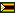 Zimbabwe