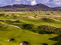 Royal St. George’s and Royal Cinque Ports