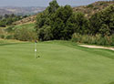 Steele Canyon Golf Club