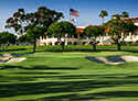 San Diego Country Club