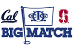 The Big Match logo