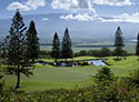 King Kamehameha Golf Club