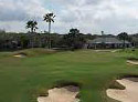 Corpus Christi Country Club