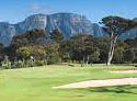 Royal Cape Golf Club