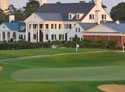 Pine Lakes Country Club