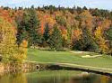 Haystack Golf Club