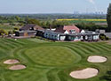 Selby Golf Club