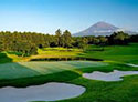 Taheiyo Club - Gotemba Course