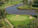 Heart River Golf Course