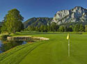 Golfclub Am Mondsee