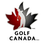 Canadian Collegiate Invitational logo