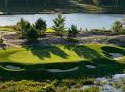 Oviinbyrd Golf Club