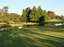 San Isidro Golf Club