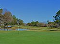 Pearland Golf Club