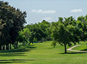 River Bend Golf Club