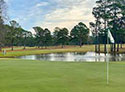 Spring Hill Country Club