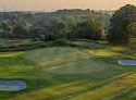 Clandeboye Golf Club - Dufferin Course