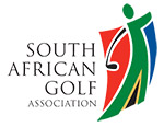 Mpumalanga Open Amateur logo