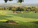 Mbombela Golf Club