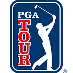 Monday Qualifier - PGA Tour Barracuda Championship logo