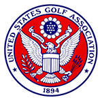 U.S. Amateur Local Qualifying logo