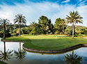 Mediterráneo Golf