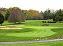 Winters Run Golf Club