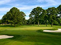 Portage Country Club