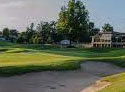 Stone Creek Country Club