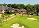 The Plantation at Ponte Vedra