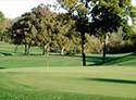 Ankeny Golf & Country Club